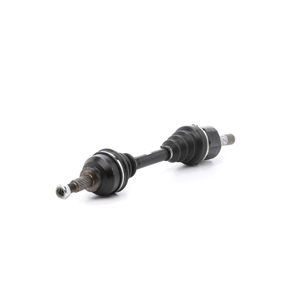 OEM 7711368482 RIDEX REMAN Vetoakseli 13D0812R varten RENAULT, RENAULT TRUCKS