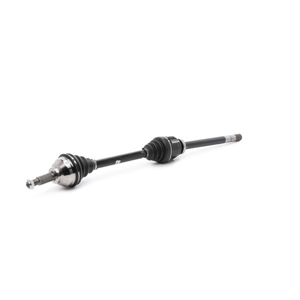 RIDEX REMAN Cardan 13D1069R