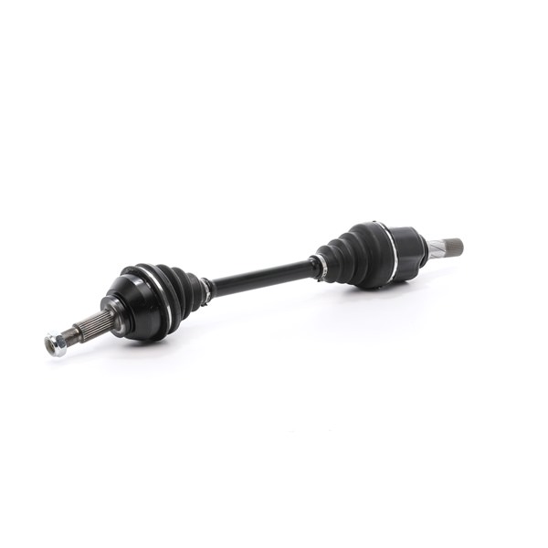RIDEX REMAN Cardan 13D1095R