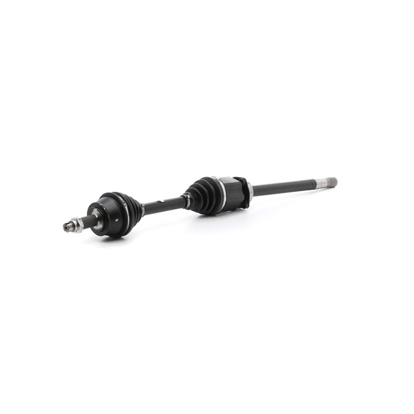 OEM 46307857 RIDEX REMAN Vetoakseli 13D0290R varten FIAT