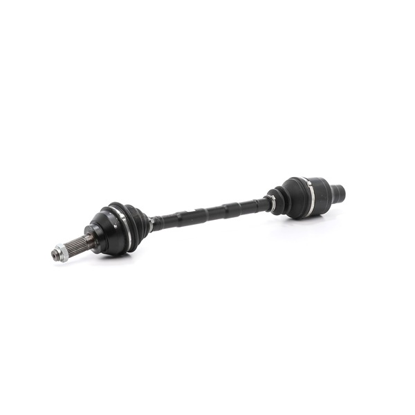 OEM 4410180J22 RIDEX REMAN Vetoakseli 13D0621R varten SUZUKI
