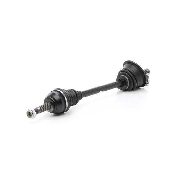 SUPER 5 Arbre de transmission 13D0810R RIDEX REMAN