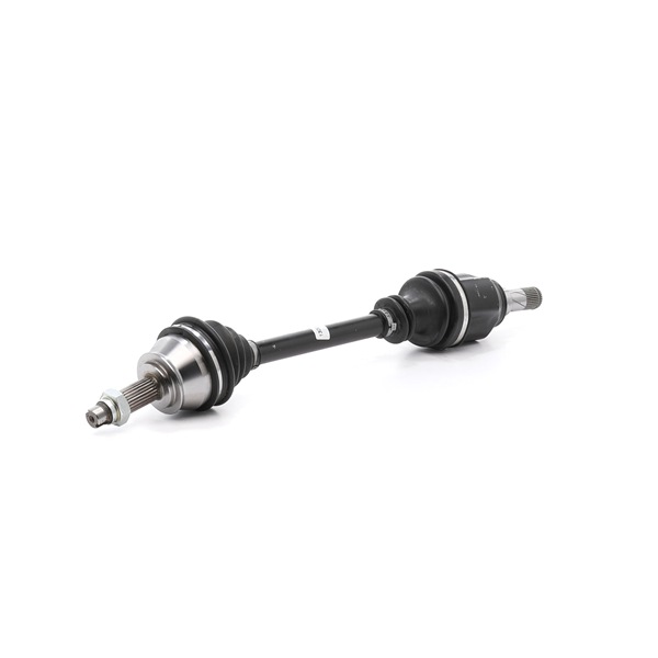 OEM 46308178 RIDEX REMAN Vetoakseli 13D0838R varten FIAT, ALFA ROMEO, LANCIA