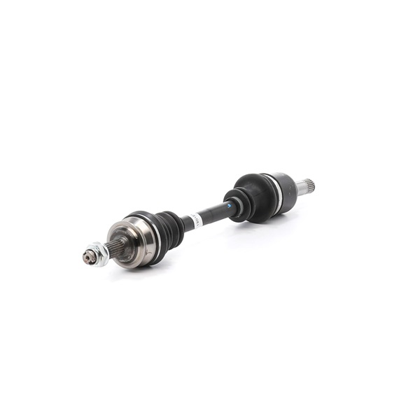 OEM 7721633 RIDEX REMAN Vetoakseli 13D1238R varten FIAT