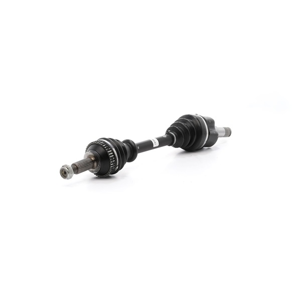 OEM 93BG3B437AAE RIDEX REMAN Vetoakseli 13D0008R varten FORD, FORD USA