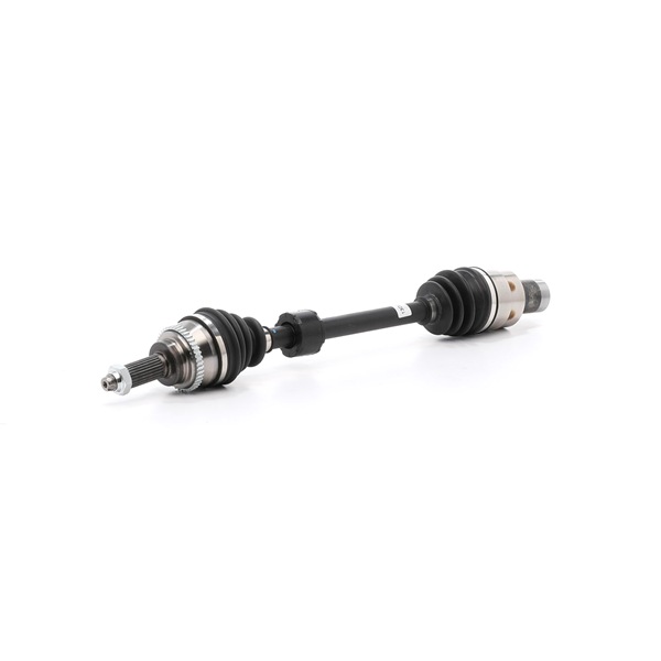 OEM 4410186G62000 RIDEX REMAN Vetoakseli 13D0176R varten SUZUKI