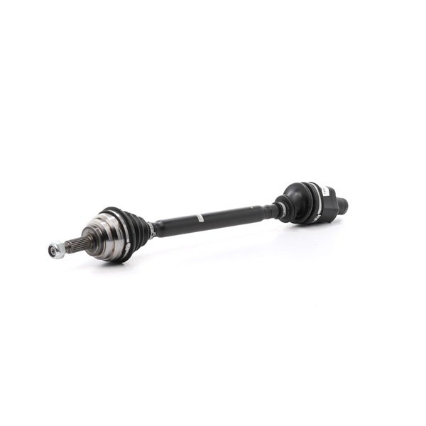 OEM 7701471377 RIDEX REMAN Semiasse 13D0249R per RENAULT, RENAULT TRUCKS