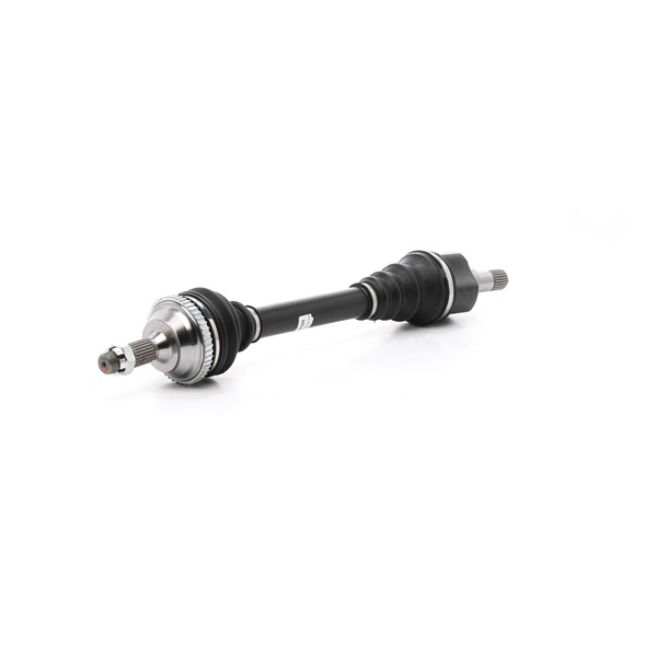 OEM 32722P RIDEX REMAN Vetoakseli 13D0310R varten VW, PEUGEOT, CITROЁN