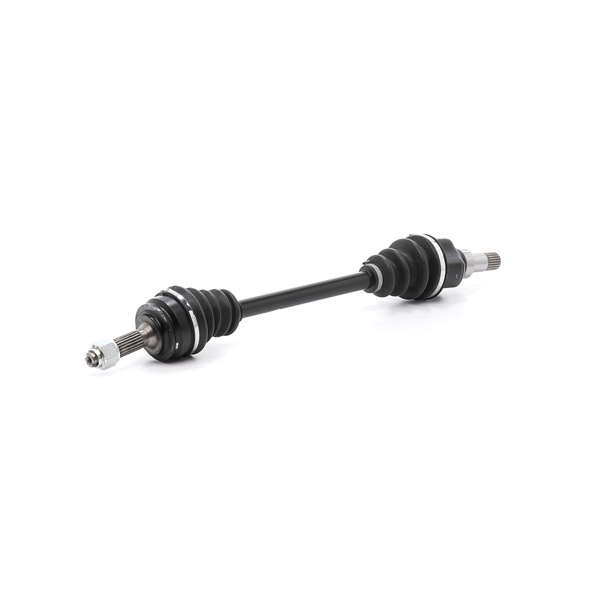 OEM 9650624280 RIDEX REMAN Semiasse 13D0971R per PEUGEOT, CITROЁN