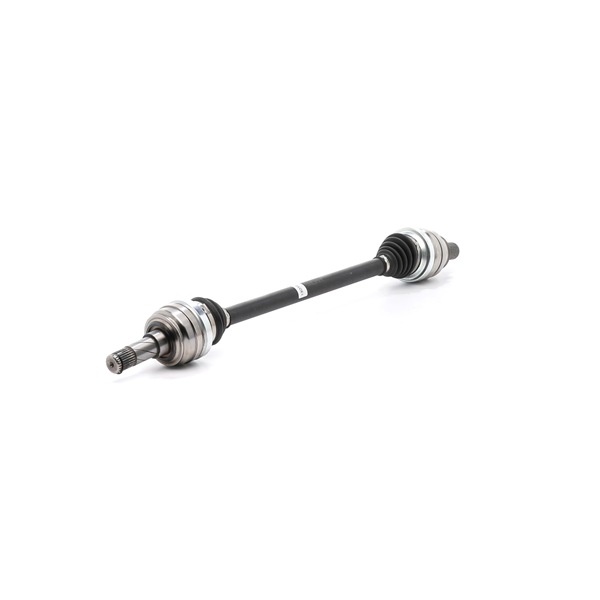 OEM 6G9N4B402BA RIDEX REMAN Vetoakseli 13D1082R varten VOLVO, FORD