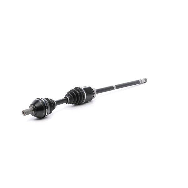 RIDEX REMAN 13D1190R Gelenkwelle / Halbachse