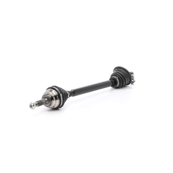 OEM 7700107765 RIDEX REMAN Vetoakseli 13D0309R varten RENAULT, RENAULT TRUCKS