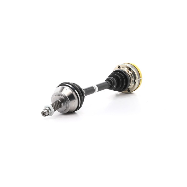 OEM 46307346 RIDEX REMAN Vetoakseli 13D0386R varten FIAT, ALFA ROMEO, LANCIA
