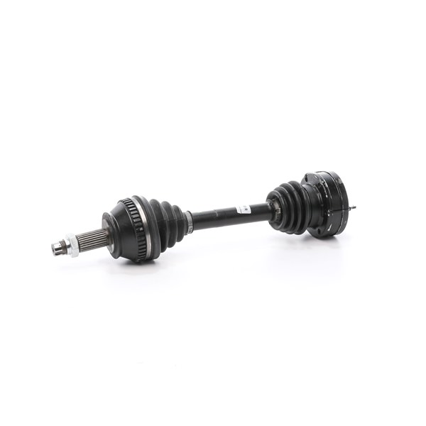 OEM 60812857 RIDEX REMAN Vetoakseli 13D0391R varten FIAT, ALFA ROMEO, LANCIA, ABARTH