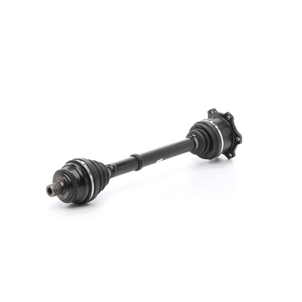 RIDEX REMAN 13D0399R: Osta Vetoakseli edullisesti verkossa