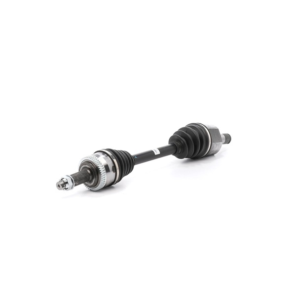 OEM 495012E400 RIDEX REMAN Vetoakseli 13D0626R varten KIA, HYUNDAI