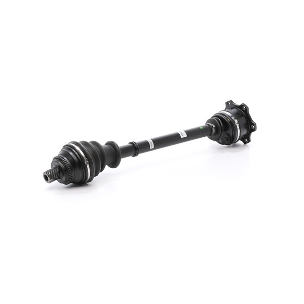 RIDEX REMAN 13D0681R: Osta Vetoakseli edullisesti verkossa