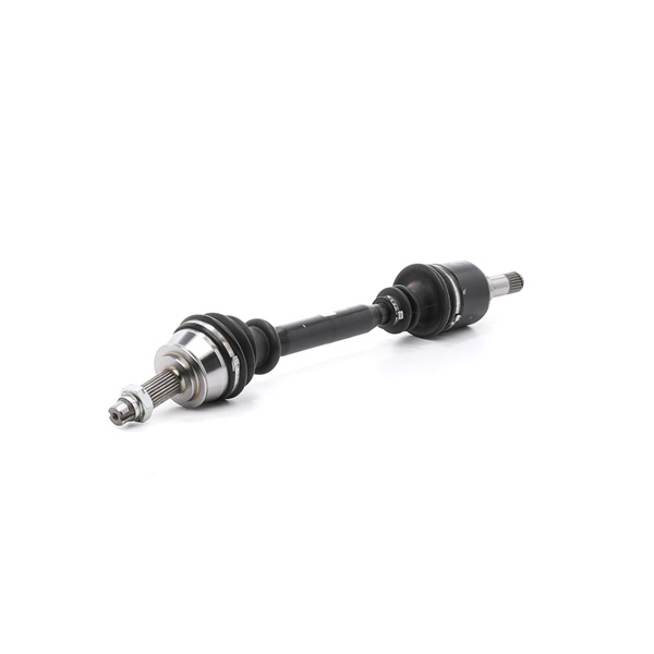OEM 46308262 RIDEX REMAN Vetoakseli 13D0716R varten FIAT