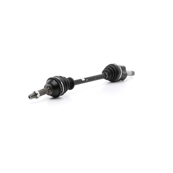 OEM RM1C1J3B437CH RIDEX REMAN Semiasse 13D0820R per FORD
