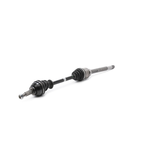 RIDEX REMAN Cardan 13D0899R