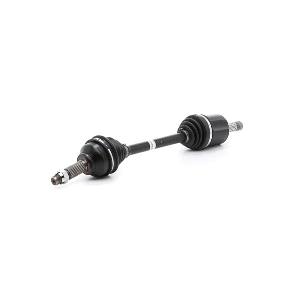 OEM 39101JD22B RIDEX REMAN Árbol de transmisión 13D0907R para NISSAN