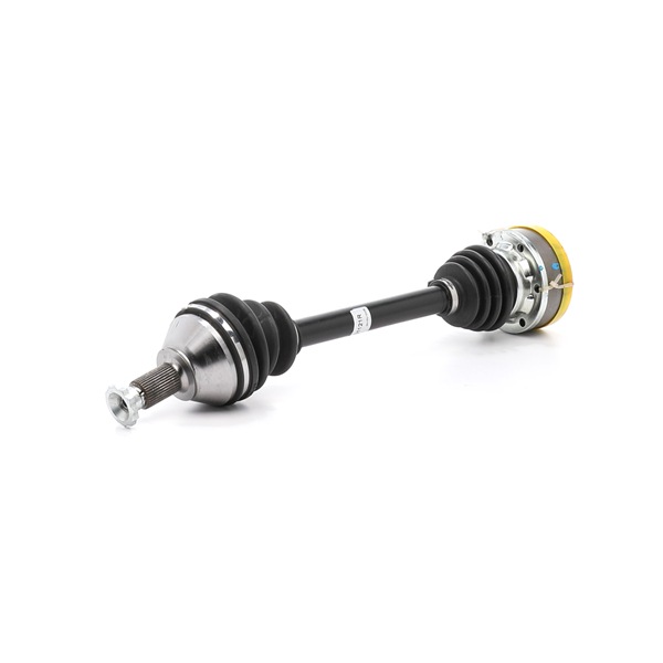 OEM 6R0407761KX RIDEX REMAN Drive shaft 13D1121R for VW, AUDI, SKODA, SEAT