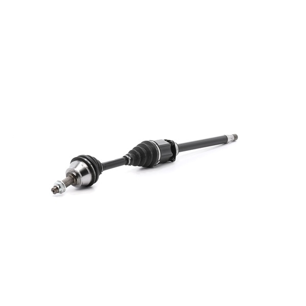 OEM 46308066 RIDEX REMAN Vetoakseli 13D0344R varten FIAT, ALFA ROMEO, LANCIA