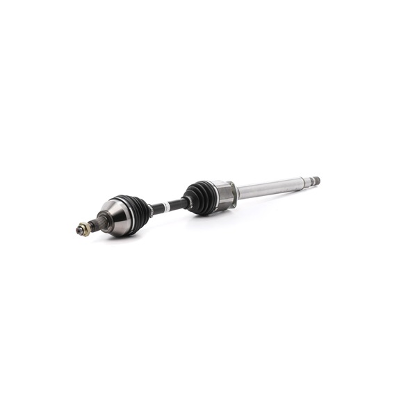 OEM 50517131 RIDEX REMAN Vetoakseli 13D0789R varten ALFA ROMEO