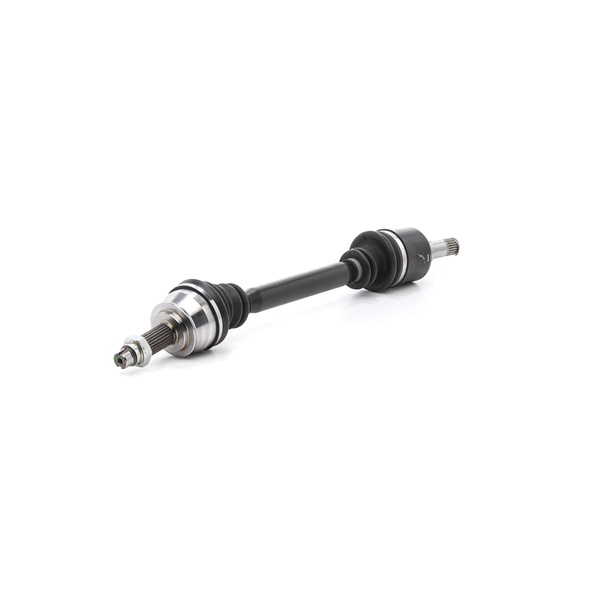 OEM 46307851 RIDEX REMAN Vetoakseli 13D0798R varten FIAT, ALFA ROMEO, LANCIA