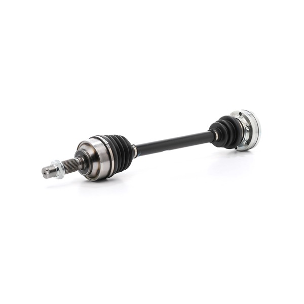 OEM A9063300201 RIDEX REMAN Vetoakseli 13D0900R varten MERCEDES-BENZ