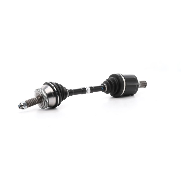 OEM 495002P000 RIDEX REMAN Vetoakseli 13D1314R varten KIA, HYUNDAI