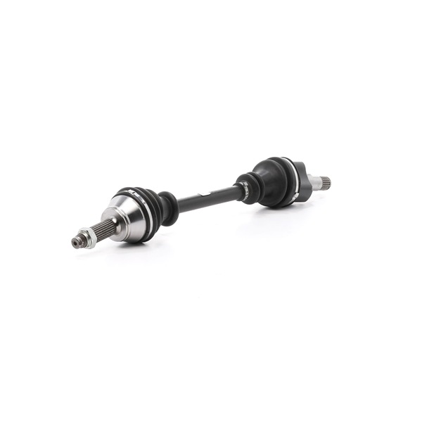 OEM 1059524 RIDEX REMAN Semiasse 13D1316R per FORD, MAZDA
