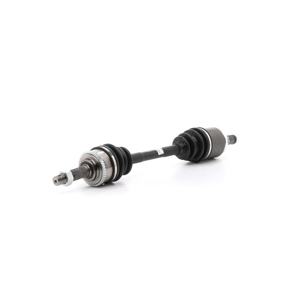 OEM 391012F001 RIDEX REMAN Semiasse 13D0110R per NISSAN, HONDA