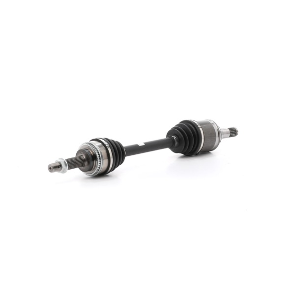 OEM 4342005170 RIDEX REMAN Vetoakseli 13D0620R varten TOYOTA, SUZUKI