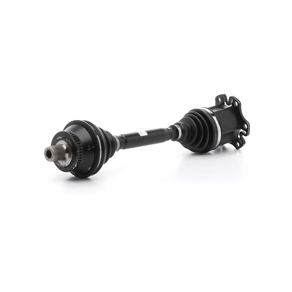 OEM 8E0407452NX RIDEX REMAN Vetoakseli 13D0693R varten VW, AUDI, SKODA, SEAT
