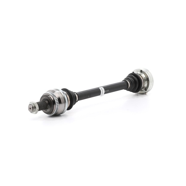 OEM 33213428179 RIDEX REMAN Vetoakseli 13D0703R varten BMW