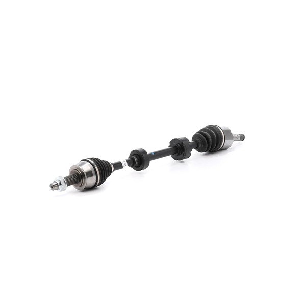 OEM 46308261 RIDEX REMAN Vetoakseli 13D0723R varten FIAT