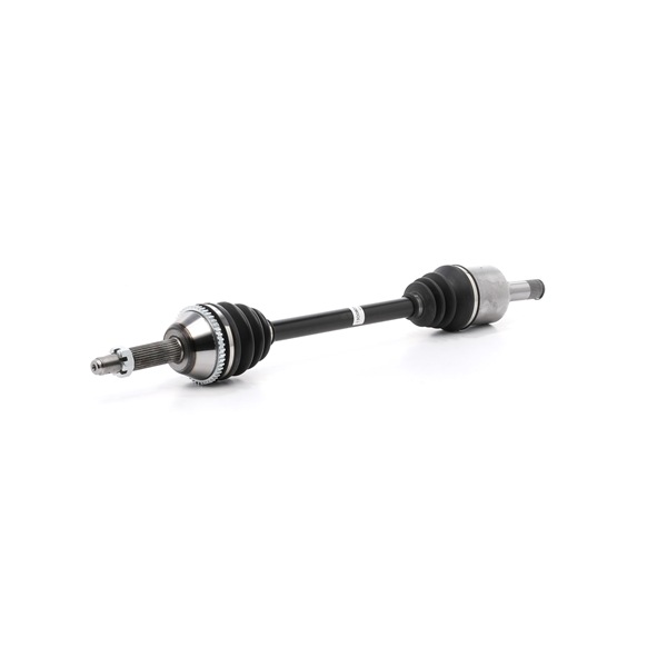 OEM 6C113B437DE RIDEX REMAN Vetoakseli 13D0803R varten FORD
