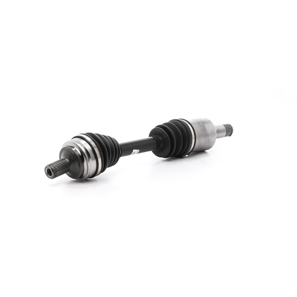 OEM A2043301400 RIDEX REMAN Vetoakseli 13D1126R varten MERCEDES-BENZ