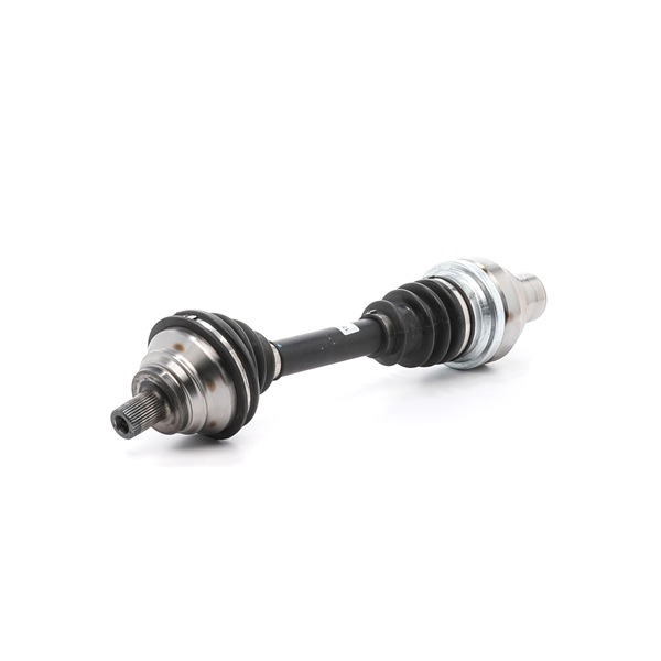 OEM 7N0407761Q RIDEX REMAN Vetoakseli 13D1175R varten VW, AUDI, SEAT