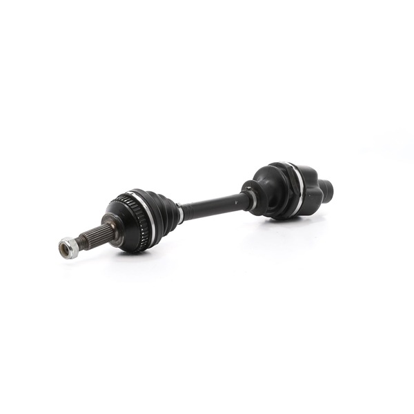 OEM 1023211 RIDEX REMAN Semiasse 13D0283R per FORD