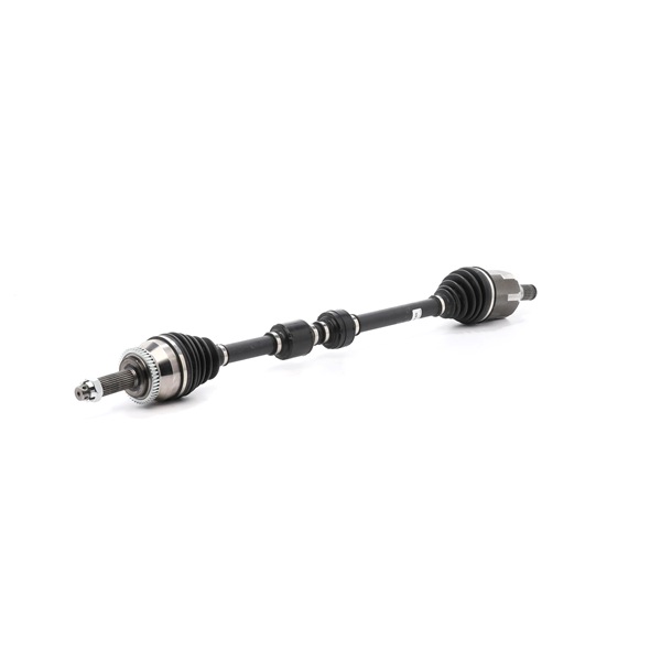 OEM 495001H210 RIDEX REMAN Vetoakseli 13D0918R varten KIA, HYUNDAI