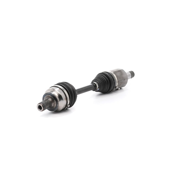 OEM A2123301100 RIDEX REMAN  Antriebswelle 13D1089R für MERCEDES-BENZ
