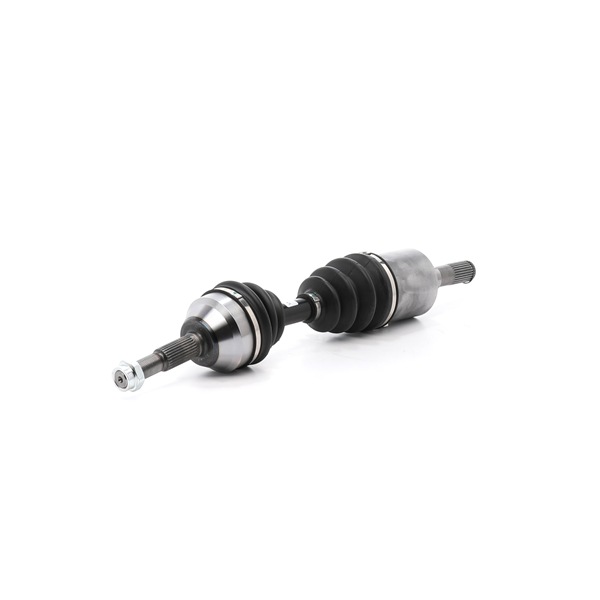 JEEP CHEROKEE 2007 Drive shaft 13D1285R