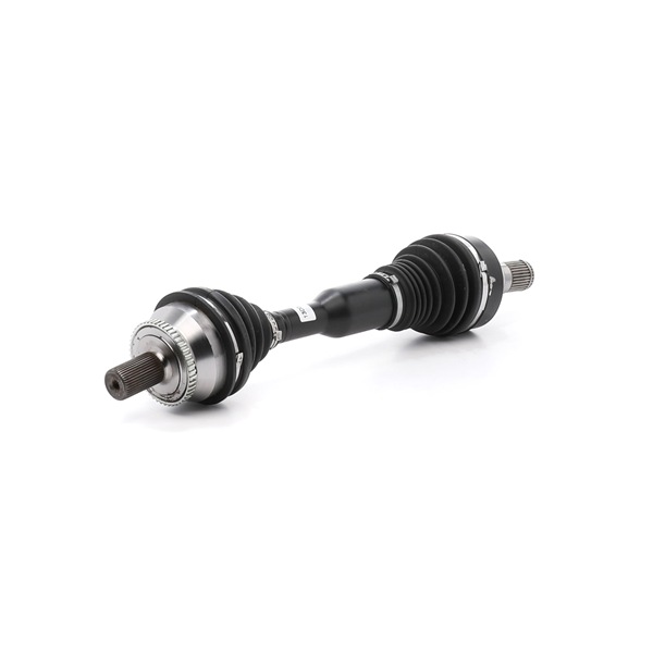 OEM 36000937 RIDEX REMAN Vetoakseli 13D0879R varten VOLVO