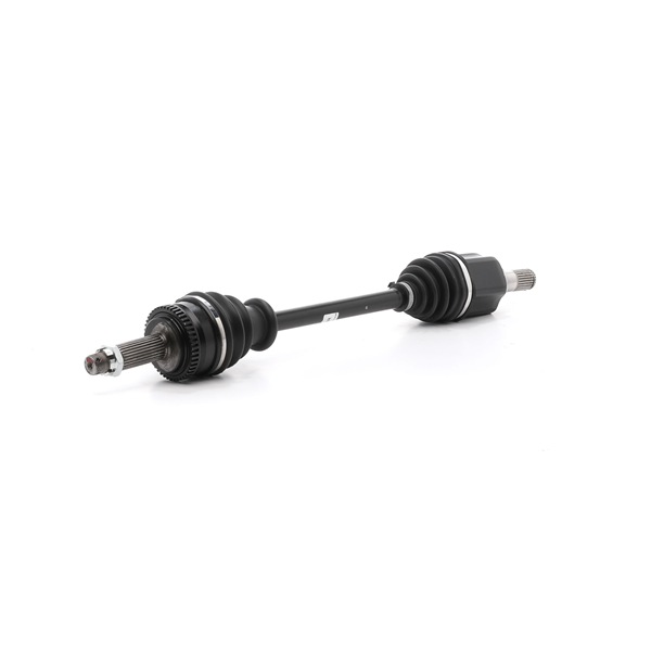RIDEX REMAN Árbol de transmisión (13D0938R) para KIA CEE'D Fastback (ED) 1.4 (77 KW / 105 CV / de 2006)