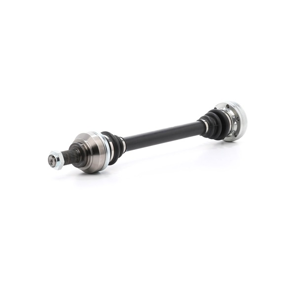 OEM 33207568731 RIDEX REMAN Vetoakseli 13D0943R varten BMW, MINI