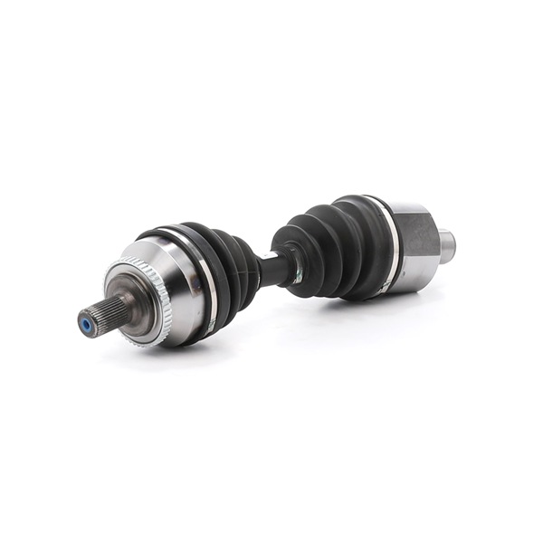 OEM 8689203 RIDEX REMAN Vetoakseli 13D0969R varten VOLVO