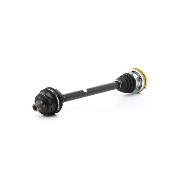 OEM 8E0501203R RIDEX REMAN Vetoakseli 13D1202R varten VW, AUDI