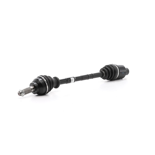 OEM 4410161MB0 RIDEX REMAN Semiasse 13D1269R per SUZUKI